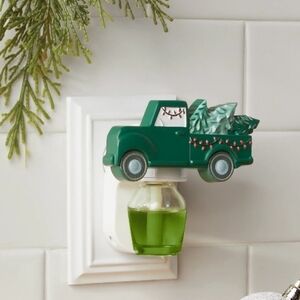 Holiday Fragrance Diffuser